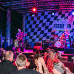 Cooly Rocks on Festival June